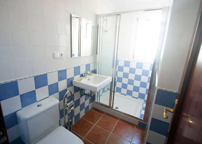 Nerjaluna * נרחה