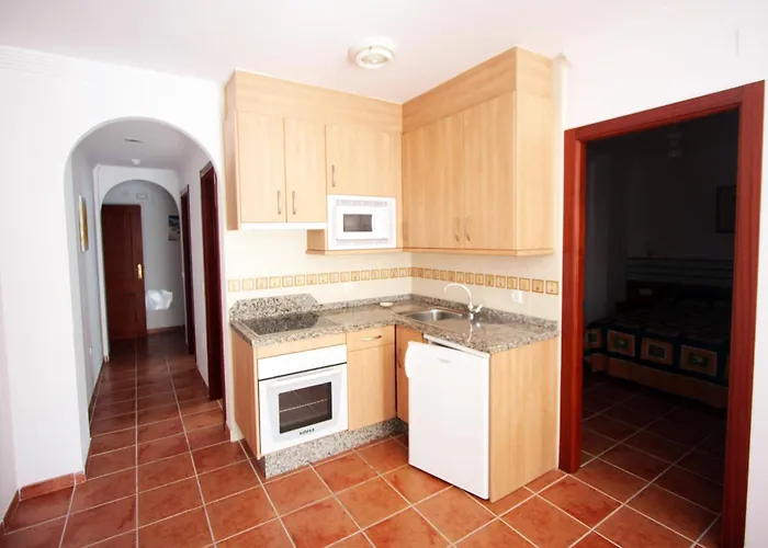 Nerjaluna * נרחה