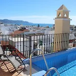 Nerjaluna Nerja