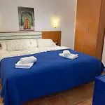 Nerjaluna شقة نيرخا