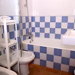 Nerjaluna Apartment