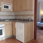 شقة Nerjaluna نيرخا
