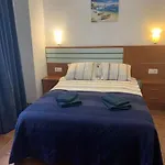 Nerjaluna Apartment