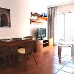 Nerjaluna Nerja