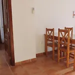 Nerjaluna نيرخا