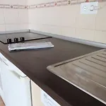 Nerjaluna