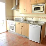 Apartment Nerjaluna Nerja