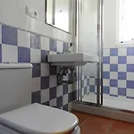 Apartment Nerjaluna *