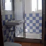 Nerjaluna Apartment Nerja