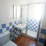 Nerjaluna * Nerja