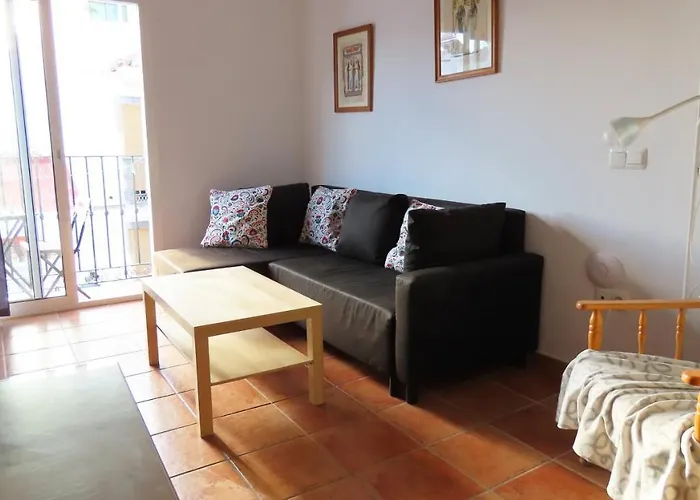 Nerjaluna * Нерха