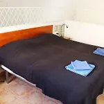Nerjaluna Apartamento *
