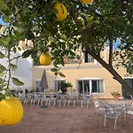 Nerjaluna * Nerja