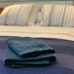 Nerjaluna Apartamento Nerja