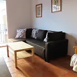 Nerjaluna * Nerja