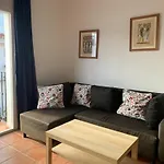 Nerjaluna Appartamento