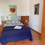 Appartamento Nerjaluna