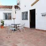 Nerjaluna Nerja