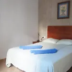 Nerjaluna * Nerja