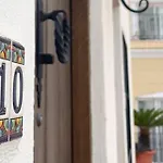 Nerjaluna Apartamento Nerja