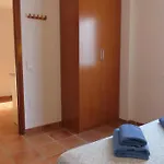 Appartement Nerjaluna