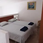 Nerjaluna * Nerja