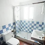 Nerjaluna Apartamento Nerja