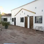 Nerjaluna Nerja