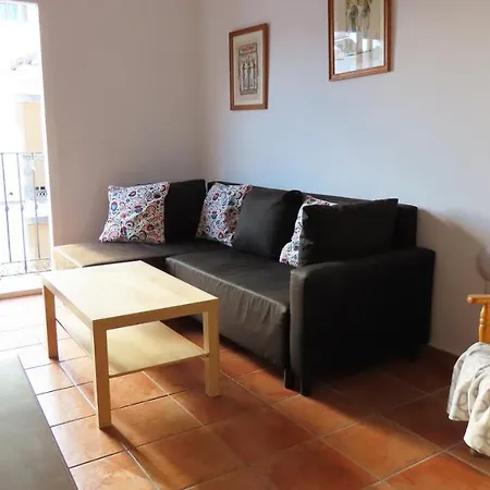 Nerjaluna * Nerja