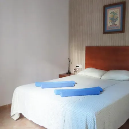 Nerjaluna * Nerja