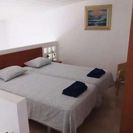 Nerjaluna * Nerja
