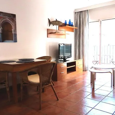 Nerjaluna Nerja