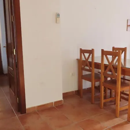 Nerjaluna Nerja
