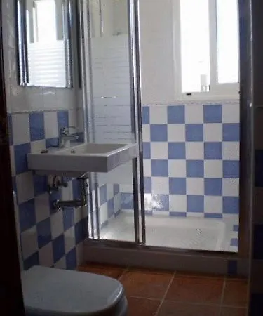 Nerjaluna Apartamento Nerja