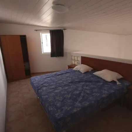 Nerjaluna Nerja