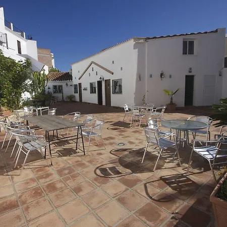 Nerjaluna Nerja