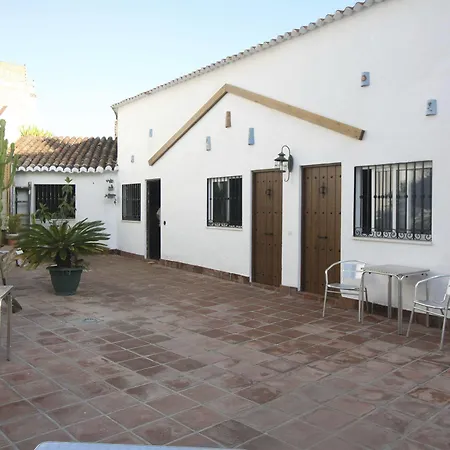 Nerjaluna Nerja