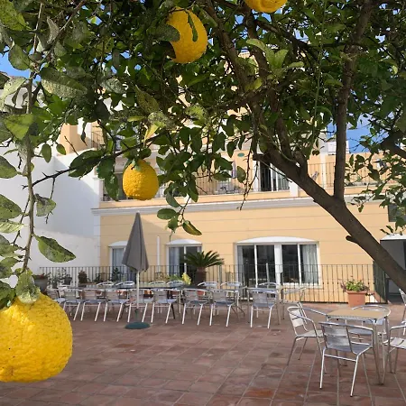 Nerjaluna * 네르하