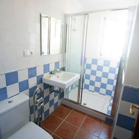 Nerjaluna * 네르하