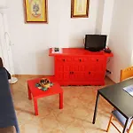 Nerjaluna Nerja