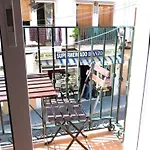 Nerjaluna Nerja