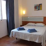 Nerjaluna Lägenhet Nerja
