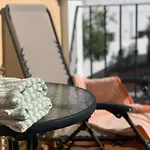 Lägenhet Nerjaluna Nerja