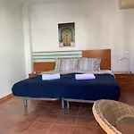Lägenhet Nerjaluna Nerja