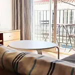 Nerjaluna Nerja