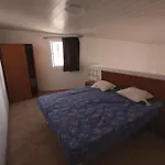 Nerjaluna Nerja