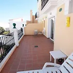 Nerjaluna Nerja