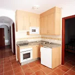 Nerjaluna * Nerja
